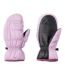 Color Option: Lavender Ice, $59