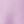 Lavender Ice, color 1 of 3