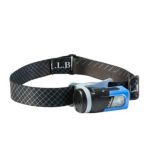 L.L.Bean Trailblazer SNAP 450 Headlamp Kit