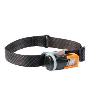 L.L.Bean Trailblazer SNAP 450 Headlamp Kit