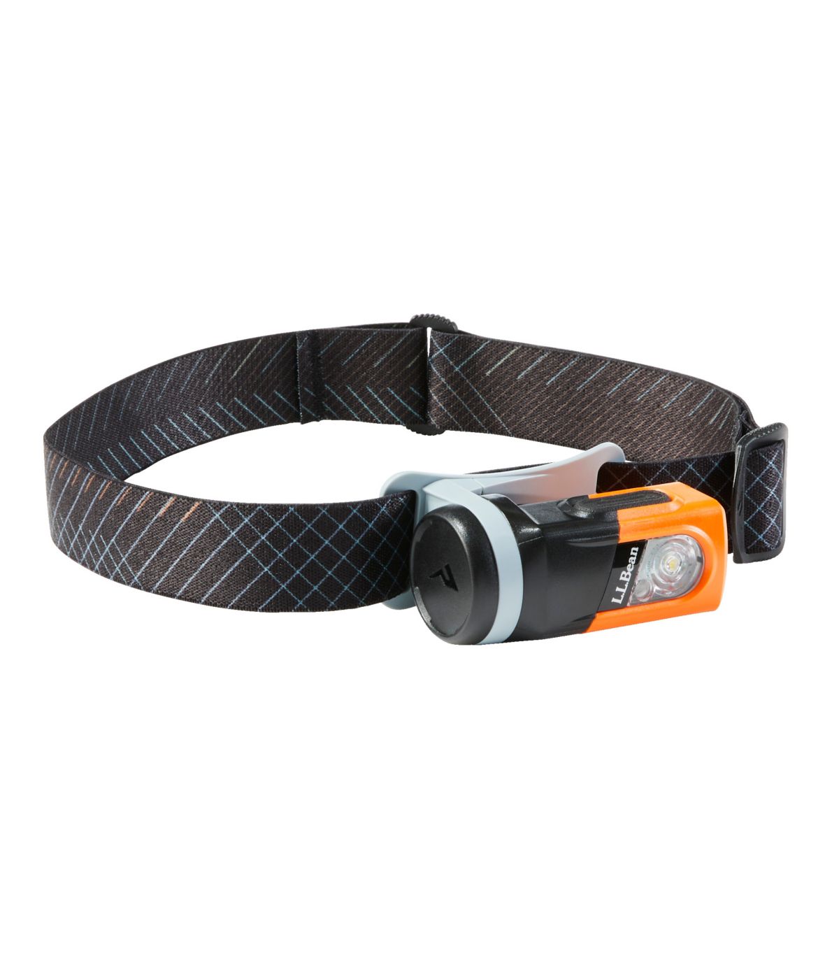 L.L.Bean Trailblazer SNAP 450 Headlamp Kit