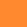 Orange/Black Diagonal