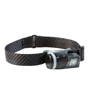 L.L.Bean Trailblazer SNAP 450 Headlamp Kit