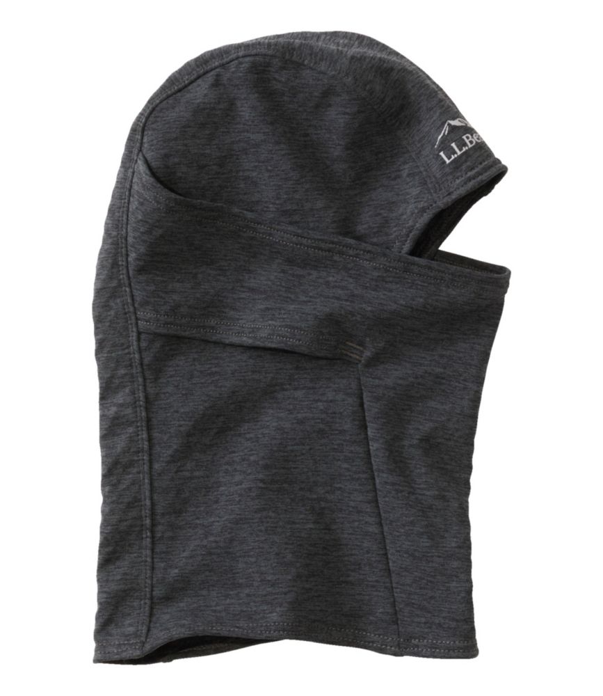 Adults' Adventure Grid Balaclava, , small image number 1