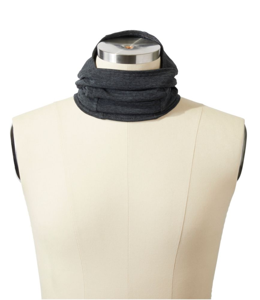 Adults' Adventure Grid Balaclava
