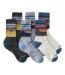Color Option: Gray Heather, $59.95