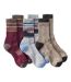 Sale Color Option: Putty, $44.99