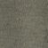 Olive Gray, color 1 of 1