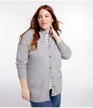 Women's Plus Size Clothing