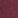 Bordeaux, color 7 of 7