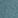 Storm Teal, color 5 of 7