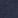 Classic Navy, color 1 of 7