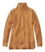 Sale Color Option: Toffee Heather, $38.99