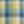 Vintage Indigo, color 1 of 2