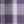 Muted Purple, color 2 of 2
