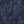 Navy Fair Isle, color 2 of 3