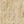 Katahdin Khaki Fair Isle, color 1 of 3