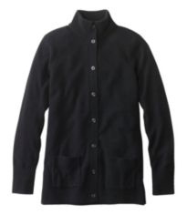 Ll bean cashmere hoodie sales