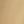 Katahdin Khaki Mountain L.L.Bean, color 1 of 1