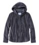 Corduroy