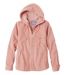 Sale Color Option: Adobe Rose, $64.99