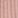 Adobe Rose, color 1 of 6