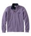 Color Option: Rustic Purple Heather, $79.95