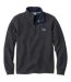 Color Option: Dark Charcoal Heather, $79.95