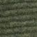 Men's Lakewashed Double-Knit Quarter-Zip Pullover, Thyme Heather, swatch