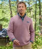 Additional View, view 10 of 10