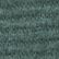 Men's Lakewashed Double-Knit Quarter-Zip Pullover, Deep Sea Green Heather, swatch