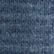 Men's Lakewashed Double-Knit Quarter-Zip Pullover, Sail Blue Heather, swatch