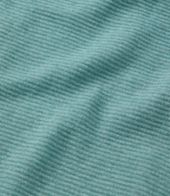 Detail, view 7 of 10