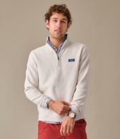 Additional View, view 8 of 10