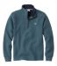 Color Option: Rangeley Blue, $79.95