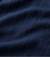 Detail 2, view 7 of 8