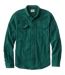 Sale Color Option: Dark Pine, $54.99