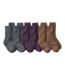 Color Option: Charcoal, $64.95