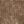 Taupe Heather, color 4 of 5