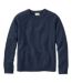 Sale Color Option: Navy, $54.99