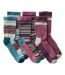  Sale Color Option: Eggplant+Shore, $34.99.