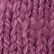 Eggplant Marl, color 3 of 3