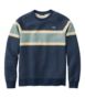Crewneck