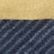 Carbon Navy Stripe