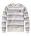 Sale Color Option: Sailcloth Multistripe, $74.99