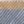 Sailcloth Multistripe, color 1 of 1