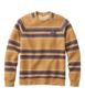 Crewneck