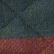Deepest Green Stripe