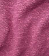 Detail, view 5 of 6