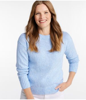 Petite women's outlet sweaters